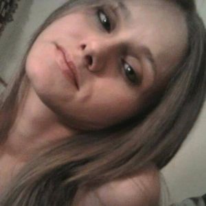 Meet your Posher, Danna